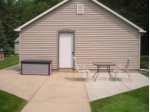 4950 Island View Drive Oshkosh, WI 54901-1360 by First Weber Real Estate $325,000