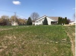 L239 Westmorland Dr Mount Horeb, WI 53572 by Century 21 Affiliated Pfister $78,000