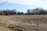 L2 County Road J Lodi, WI 53555 by First Weber Real Estate $135,000