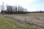 L2 County Road J Lodi, WI 53555 by First Weber Real Estate $135,000
