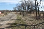 L1 County Road J Lodi, WI 53555 by First Weber Real Estate $138,000