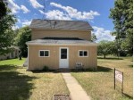 227 N Ohio St Muscoda, WI 53573 by Wilkinson Auction & Realty Co. $69,000