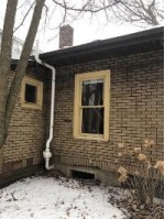 2425 E Mifflin St, Madison, WI by Coldwell Banker Success $249,800