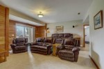 751 Chickadee Dr Cambridge, WI 53523 by Re/Max Property Shop $549,000