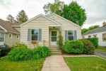 2665 Hoard St Madison, WI 53704 by Re/Max Preferred $264,900