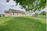 6650 Wolf Hollow Rd Windsor, WI 53598 by Century 21 Affiliated $425,000