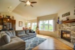 6650 Wolf Hollow Rd, Windsor, WI by Century 21 Affiliated $425,000