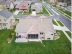 2668 Saw Tooth Dr Fitchburg, WI 53711 by First Weber Real Estate $524,000