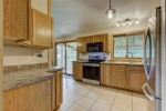 W8987 Hilltop Rd Portage, WI 53901 by Turning Point Realty $234,900