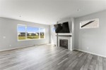 801 Remington Way, Sun Prairie, WI by Mhb Real Estate $499,900