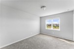 801 Remington Way, Sun Prairie, WI by Mhb Real Estate $499,900