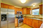 525 Jupiter Dr, Madison, WI by Re/Max Preferred $325,000