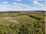 0000 Knight Hollow Rd, Arena, WI by Midwest Land Group Llc $199,000