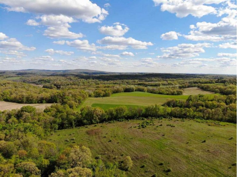 0000 Knight Hollow Rd Arena, WI 53503 by Midwest Land Group Llc $199,000