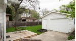 3526 Johns St Madison, WI 53714 by Bruner Realty & Management $199,000