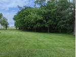 LOT 1 Deansville Rd, Marshall, WI by Stark Company, Realtors $115,000