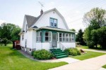 326 N Webb Ave, Reedsburg, WI by First Weber Real Estate $189,900