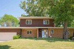 113 Ozark Tr Madison, WI 53705 by Realty Executives Cooper Spransy $430,000