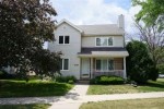 8309 Inverness Dr Madison, WI 53717 by Ccl Management $295,000