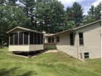 7249 Deuce Rd Tomah, WI 54660 by First Weber Real Estate $350,000