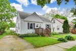 2734 Coolidge St Madison, WI 53704 by Lauer Realty Group, Inc. $265,000