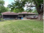 2602 S High Crest Rd Beloit, WI 53511-2116 by Century 21 Affiliated $189,900