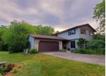 7321 Fountain Cir Middleton, WI 53562 by Coldwell Banker Success $410,000