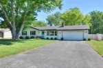 508 Eisenhower Rd Stoughton, WI 53589 by Lauer Realty Group, Inc. $320,900