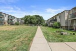 2424 Independence Ln 204 Madison, WI 53704 by Exp Realty, Llc $114,997