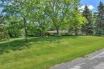2370 Kathleen St, Fitchburg, WI by Howard And Williams, Inc. $400,000