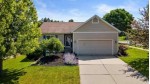 543 Goldenrod Cir Verona, WI 53593 by Exit Realty Hgm $287,900