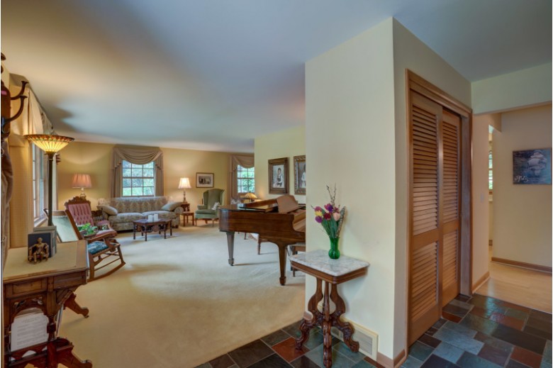 214 Green Lake Pass, Madison, WI by First Weber Real Estate $510,000