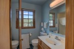 214 Green Lake Pass Madison, WI 53705 by First Weber Real Estate $510,000