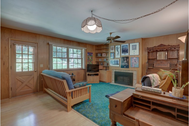 214 Green Lake Pass Madison, WI 53705 by First Weber Real Estate $510,000