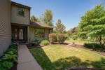 10 Andover Cir Madison, WI 53717 by First Weber Real Estate $399,900