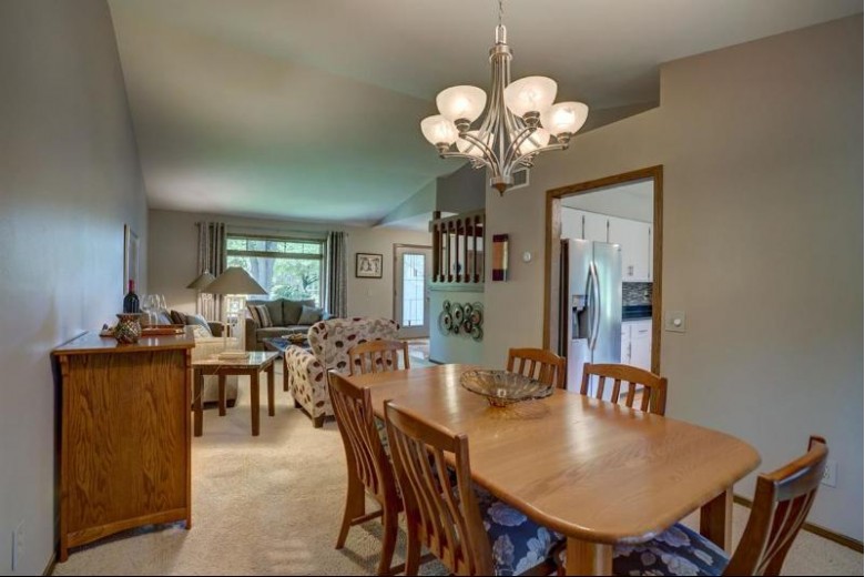 10 Andover Cir Madison, WI 53717 by First Weber Real Estate $399,900