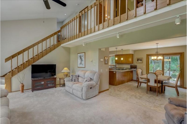 8723 Horizon Ct, Middleton, WI by First Weber Real Estate $524,900