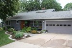 5910 Cable Ave, Madison, WI by Armstrong Real Estate, Llc $399,000
