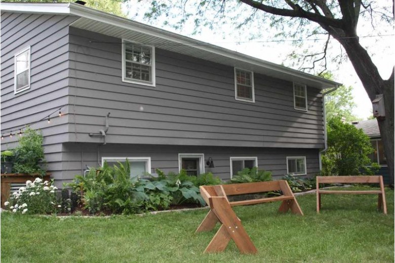 5910 Cable Ave, Madison, WI by Armstrong Real Estate, Llc $399,000