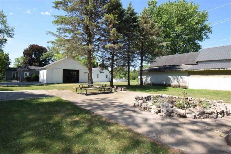 5701 W Liberty Ave, Beloit, WI by Century 21 Affiliated $319,900