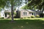 5701 W Liberty Ave, Beloit, WI by Century 21 Affiliated $319,900