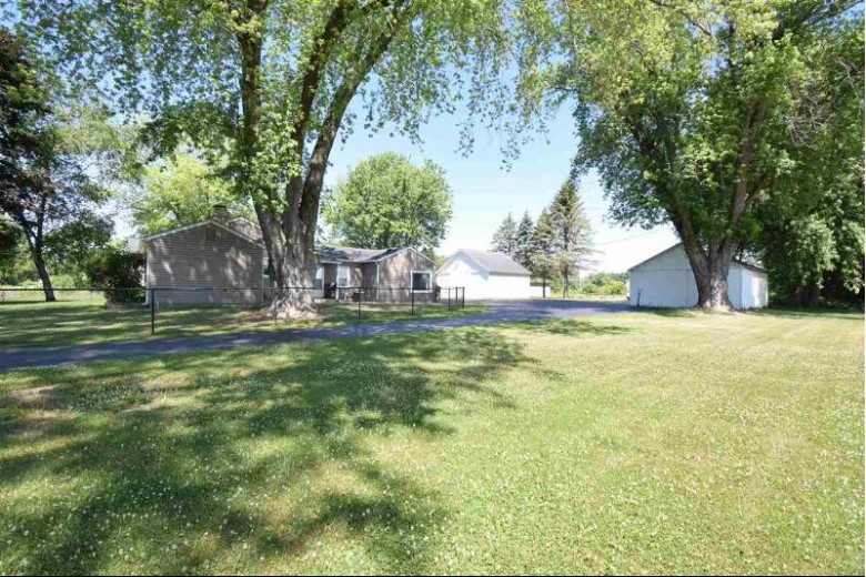 5701 W Liberty Ave Beloit, WI 53511 by Century 21 Affiliated $319,900