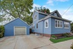 513 N 6th St Madison, WI 53704 by Realty Executives Cooper Spransy $335,000