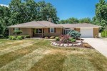 729 N Hill Rd, Beloit, WI by Century 21 Affiliated $289,900