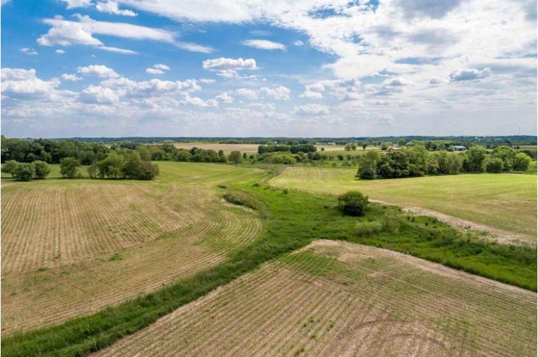 84 AC S Pinnow Grove Rd, Beloit, WI by Century 21 Affiliated $369,900