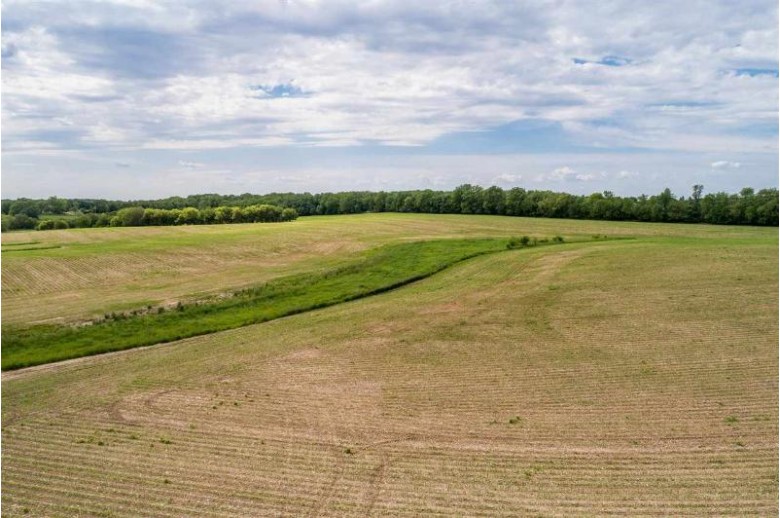 84 AC S Pinnow Grove Rd, Beloit, WI by Century 21 Affiliated $369,900