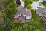 124 Fawn Ct Oregon, WI 53575 by Mhb Real Estate $439,900