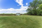 916 Lochmoore Dr Waunakee, WI 53597 by Mhb Real Estate $474,900