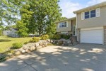 2660-2662 Stanbrook St, Fitchburg, WI by Mhb Real Estate $459,900