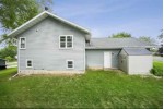 300 Trailside Dr, DeForest, WI by Stark Company, Realtors $275,000